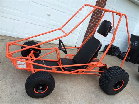 Price 5,000. . Used go kart frames for sale cheap